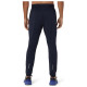 Asics Ανδρικό παντελόνι Lite-Show Pant Asics Ανδρικό παντελόνι Lite-Show Pant